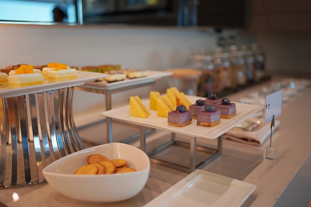 桃園機場住宿推薦【桃園國際機場凱悅酒店】就在機場旁,早班機紅眼班機都不怕~ 桃園機場住宿推薦【桃園國際機場凱悅酒店】就在機場旁,早班機紅眼班機都不怕~