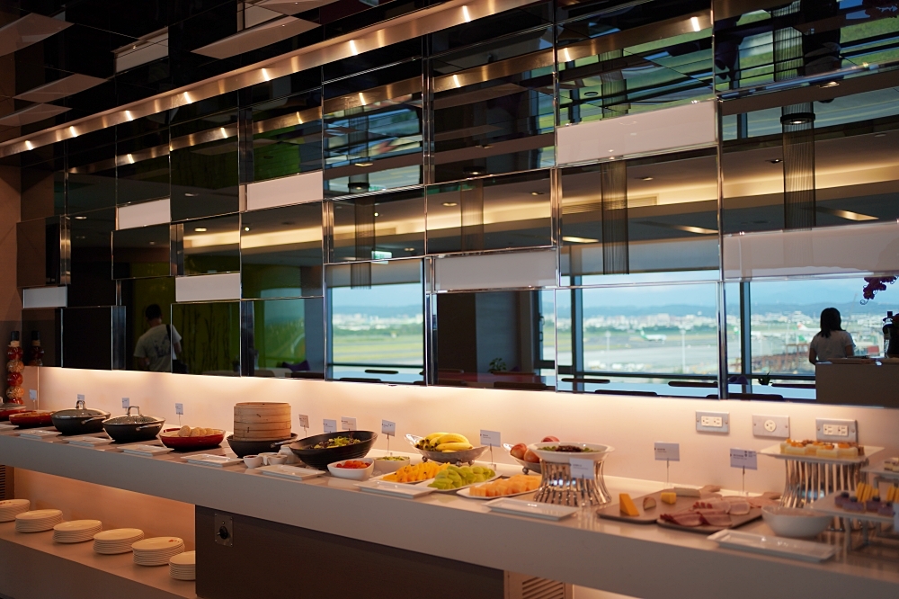 桃園機場住宿推薦【桃園國際機場凱悅酒店】就在機場旁,早班機紅眼班機都不怕~ 桃園機場住宿推薦【桃園國際機場凱悅酒店】就在機場旁,早班機紅眼班機都不怕~