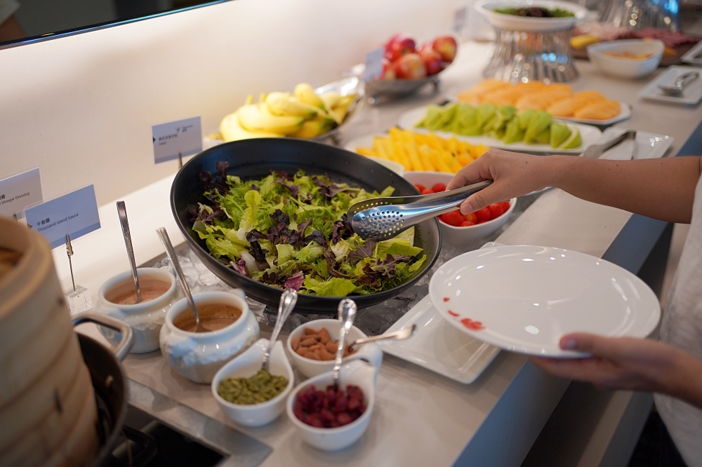 桃園機場住宿推薦【桃園國際機場凱悅酒店】就在機場旁,早班機紅眼班機都不怕~ 桃園機場住宿推薦【桃園國際機場凱悅酒店】就在機場旁,早班機紅眼班機都不怕~