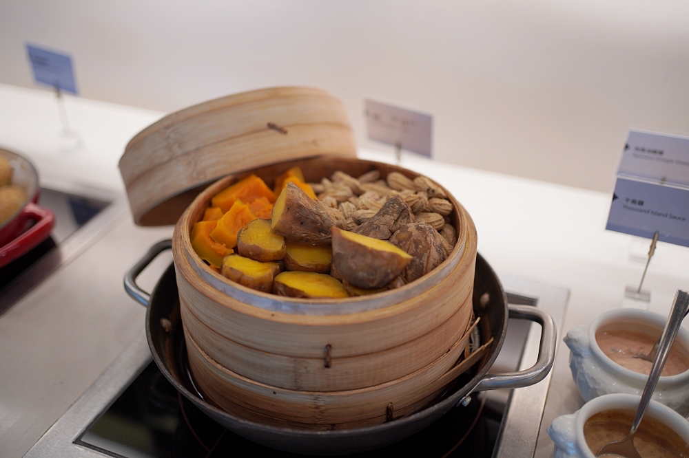 桃園機場住宿推薦【桃園國際機場凱悅酒店】就在機場旁,早班機紅眼班機都不怕~ 桃園機場住宿推薦【桃園國際機場凱悅酒店】就在機場旁,早班機紅眼班機都不怕~