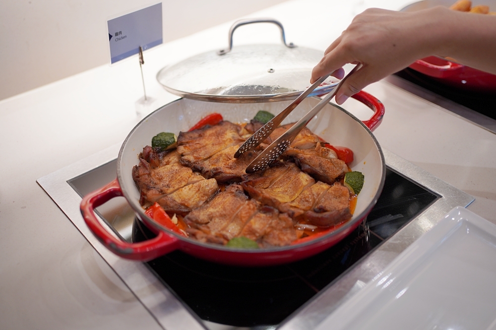 桃園機場住宿推薦【桃園國際機場凱悅酒店】就在機場旁,早班機紅眼班機都不怕~ 桃園機場住宿推薦【桃園國際機場凱悅酒店】就在機場旁,早班機紅眼班機都不怕~