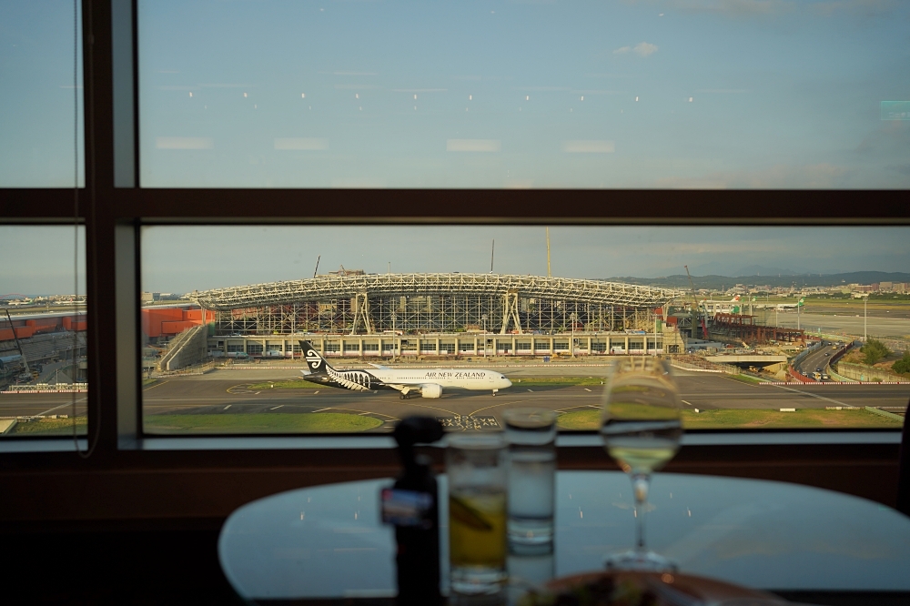 桃園機場住宿推薦【桃園國際機場凱悅酒店】就在機場旁,早班機紅眼班機都不怕~ 桃園機場住宿推薦【桃園國際機場凱悅酒店】就在機場旁,早班機紅眼班機都不怕~