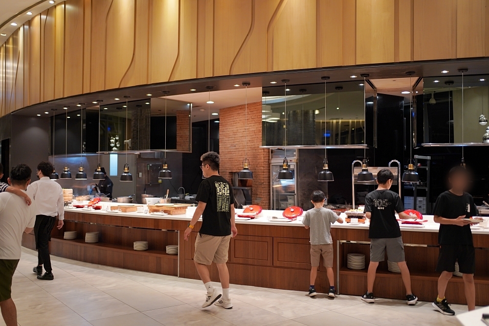 桃園機場住宿推薦【桃園國際機場凱悅酒店】就在機場旁,早班機紅眼班機都不怕~ 桃園機場住宿推薦【桃園國際機場凱悅酒店】就在機場旁,早班機紅眼班機都不怕~