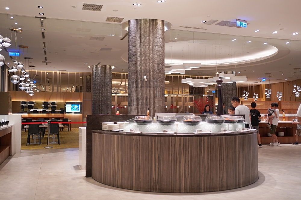 桃園機場住宿推薦【桃園國際機場凱悅酒店】就在機場旁,早班機紅眼班機都不怕~ 桃園機場住宿推薦【桃園國際機場凱悅酒店】就在機場旁,早班機紅眼班機都不怕~