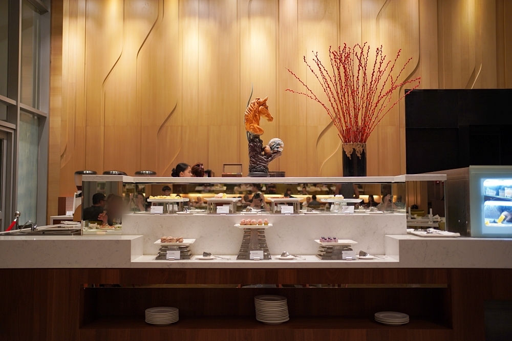 桃園機場住宿推薦【桃園國際機場凱悅酒店】就在機場旁,早班機紅眼班機都不怕~ 桃園機場住宿推薦【桃園國際機場凱悅酒店】就在機場旁,早班機紅眼班機都不怕~