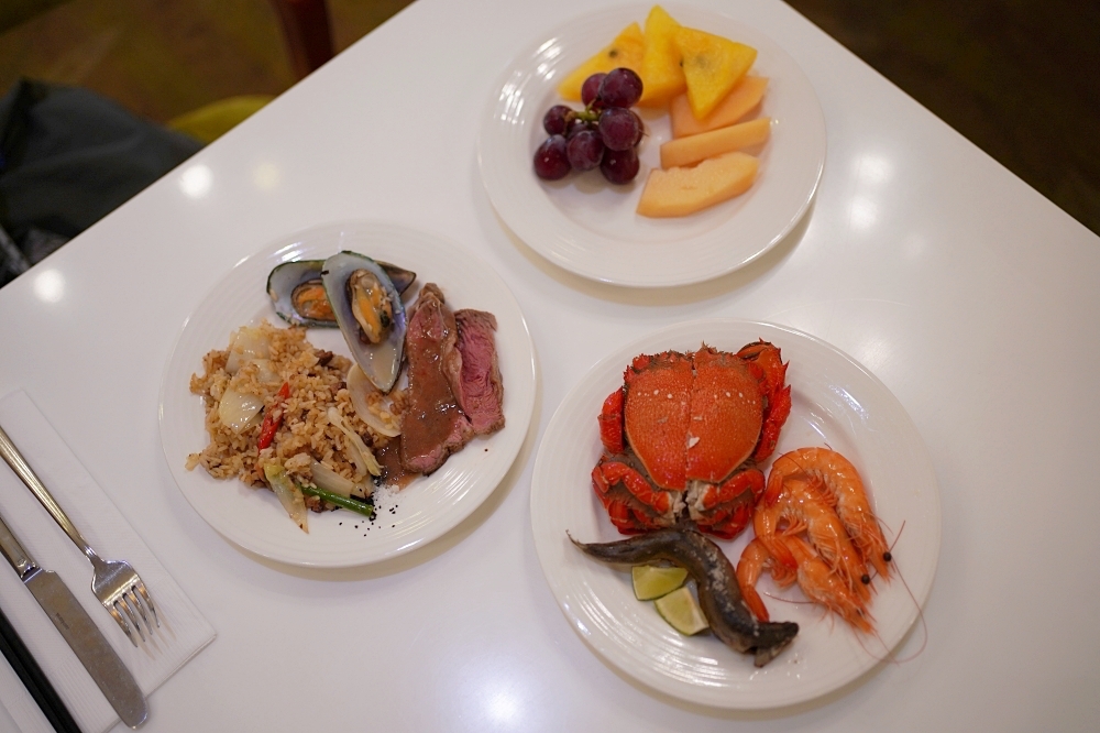 桃園機場住宿推薦【桃園國際機場凱悅酒店】就在機場旁,早班機紅眼班機都不怕~ 桃園機場住宿推薦【桃園國際機場凱悅酒店】就在機場旁,早班機紅眼班機都不怕~