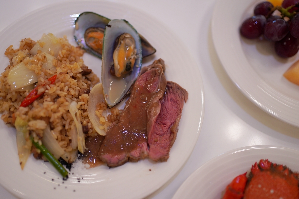 桃園機場住宿推薦【桃園國際機場凱悅酒店】就在機場旁,早班機紅眼班機都不怕~ 桃園機場住宿推薦【桃園國際機場凱悅酒店】就在機場旁,早班機紅眼班機都不怕~