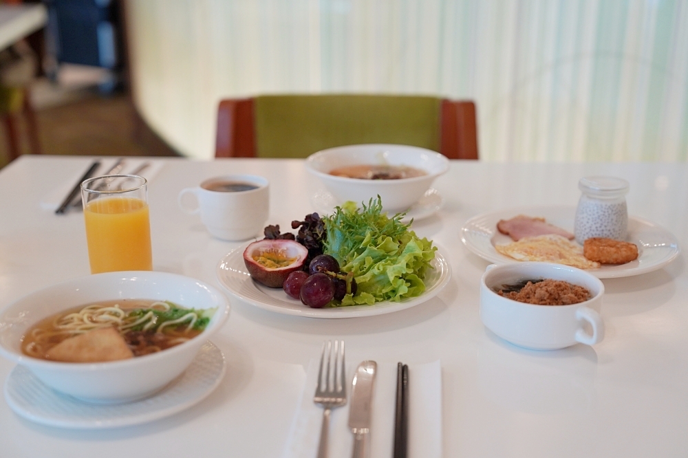 桃園機場住宿推薦【桃園國際機場凱悅酒店】就在機場旁,早班機紅眼班機都不怕~ 桃園機場住宿推薦【桃園國際機場凱悅酒店】就在機場旁,早班機紅眼班機都不怕~