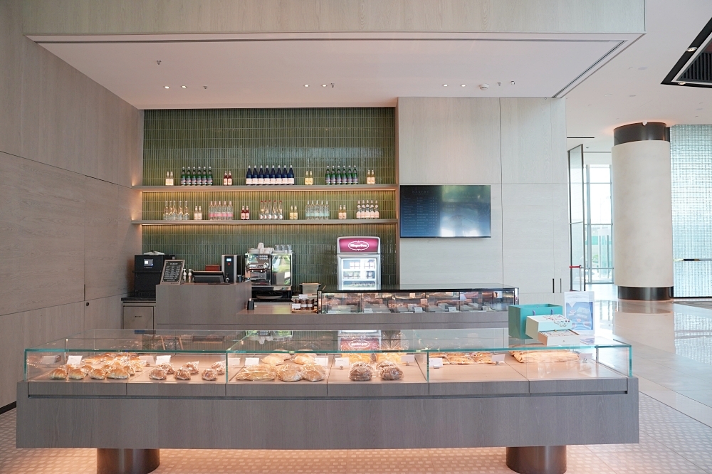 桃園機場住宿推薦【桃園國際機場凱悅酒店】就在機場旁,早班機紅眼班機都不怕~ 桃園機場住宿推薦【桃園國際機場凱悅酒店】就在機場旁,早班機紅眼班機都不怕~