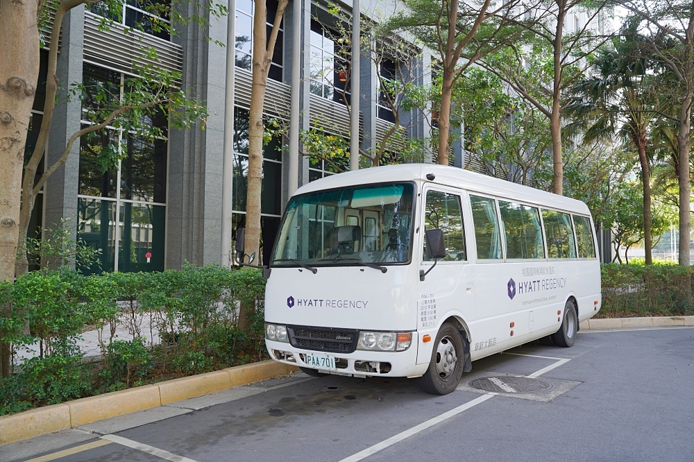 桃園機場住宿推薦【桃園國際機場凱悅酒店】就在機場旁,早班機紅眼班機都不怕~ 桃園機場住宿推薦【桃園國際機場凱悅酒店】就在機場旁,早班機紅眼班機都不怕~