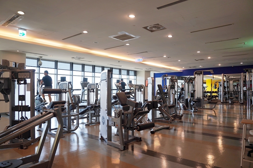 桃園機場住宿推薦【桃園國際機場凱悅酒店】就在機場旁,早班機紅眼班機都不怕~ 桃園機場住宿推薦【桃園國際機場凱悅酒店】就在機場旁,早班機紅眼班機都不怕~