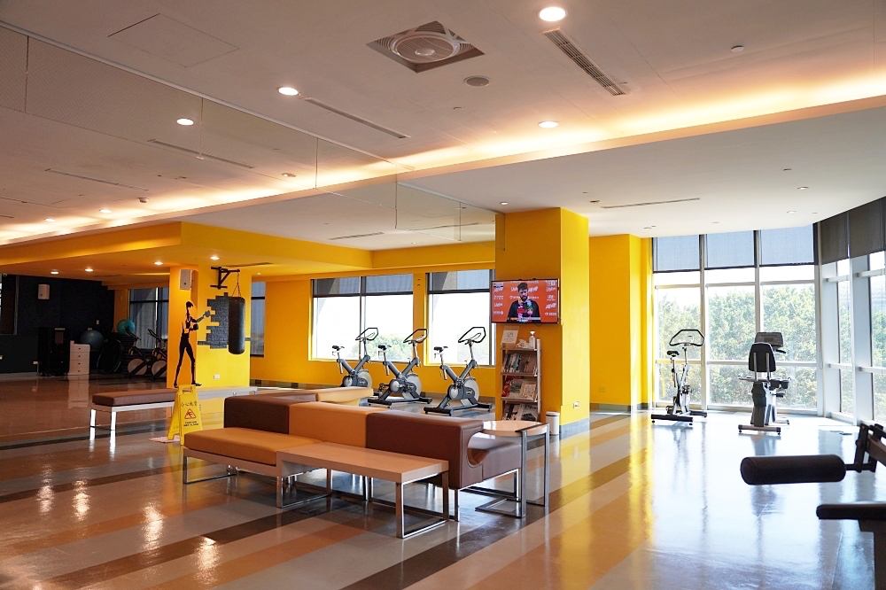 桃園機場住宿推薦【桃園國際機場凱悅酒店】就在機場旁,早班機紅眼班機都不怕~ 桃園機場住宿推薦【桃園國際機場凱悅酒店】就在機場旁,早班機紅眼班機都不怕~