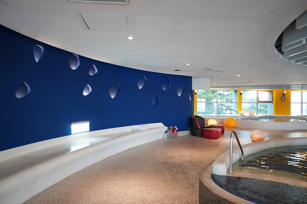 桃園機場住宿推薦【桃園國際機場凱悅酒店】就在機場旁,早班機紅眼班機都不怕~ 桃園機場住宿推薦【桃園國際機場凱悅酒店】就在機場旁,早班機紅眼班機都不怕~