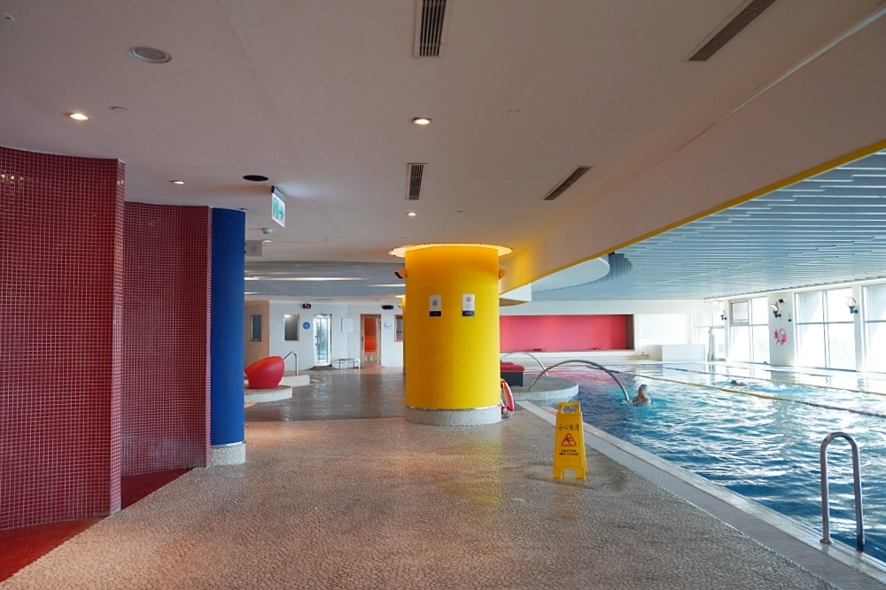 桃園機場住宿推薦【桃園國際機場凱悅酒店】就在機場旁,早班機紅眼班機都不怕~ 桃園機場住宿推薦【桃園國際機場凱悅酒店】就在機場旁,早班機紅眼班機都不怕~