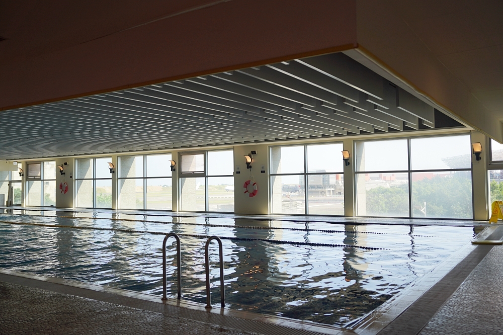 桃園機場住宿推薦【桃園國際機場凱悅酒店】就在機場旁,早班機紅眼班機都不怕~ 桃園機場住宿推薦【桃園國際機場凱悅酒店】就在機場旁,早班機紅眼班機都不怕~