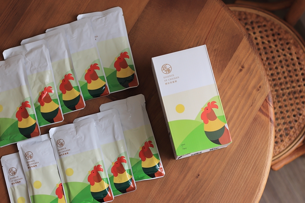 純煉滴雞精:適合全家人的 100% 古法滴煉萃取滴雞精!無添加、無腥味,常溫好保存。 純煉滴雞精:適合全家人的 100% 古法滴煉萃取滴雞精!無添加、無腥味,常溫好保存。