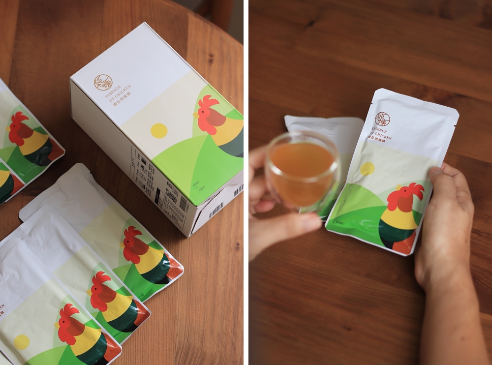 純煉滴雞精:適合全家人的 100% 古法滴煉萃取滴雞精!無添加、無腥味,常溫好保存。 純煉滴雞精:適合全家人的 100% 古法滴煉萃取滴雞精!無添加、無腥味,常溫好保存。