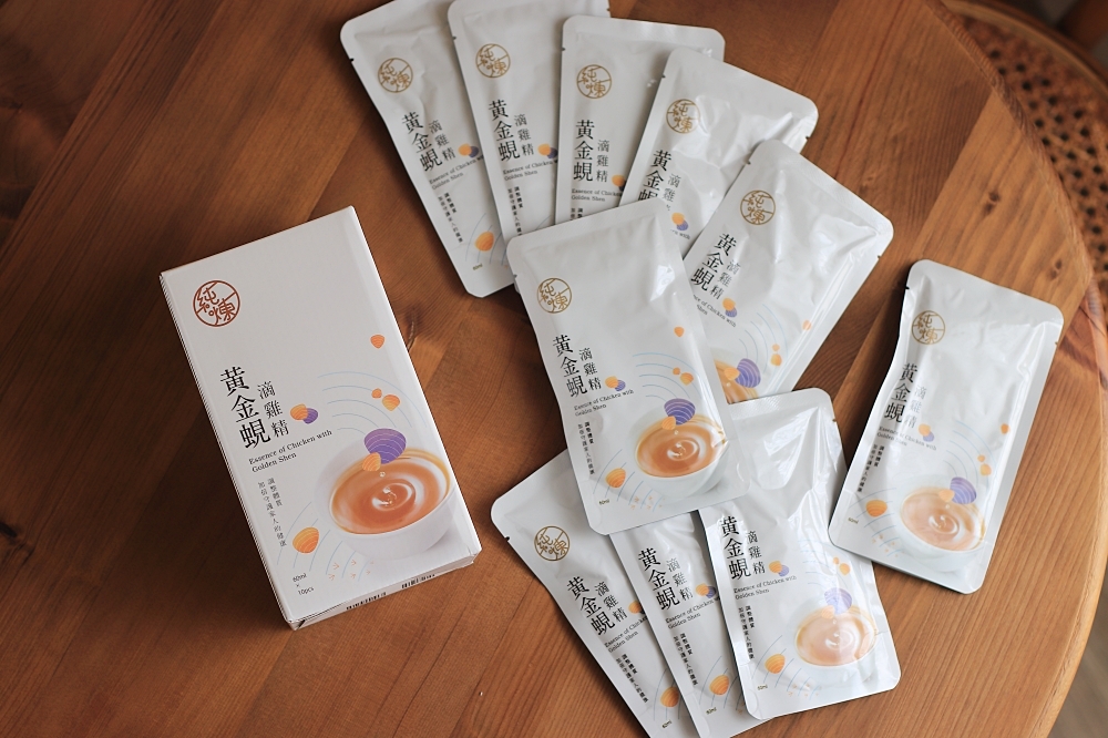 純煉滴雞精:適合全家人的 100% 古法滴煉萃取滴雞精!無添加、無腥味,常溫好保存。 純煉滴雞精:適合全家人的 100% 古法滴煉萃取滴雞精!無添加、無腥味,常溫好保存。