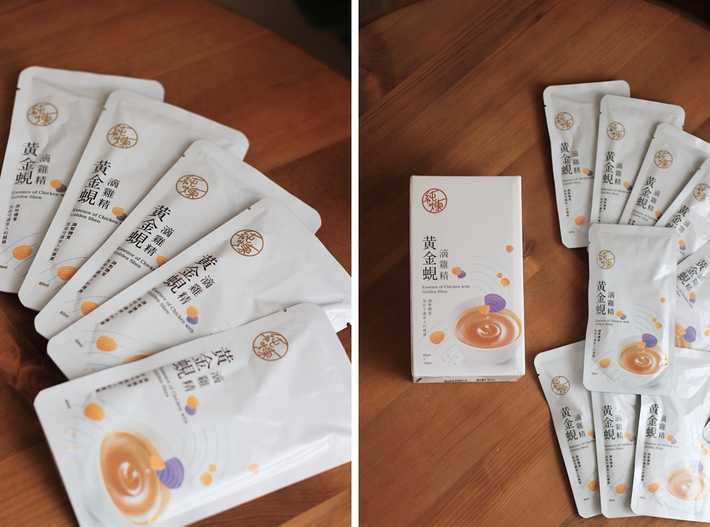 純煉滴雞精:適合全家人的 100% 古法滴煉萃取滴雞精!無添加、無腥味,常溫好保存。 純煉滴雞精:適合全家人的 100% 古法滴煉萃取滴雞精!無添加、無腥味,常溫好保存。