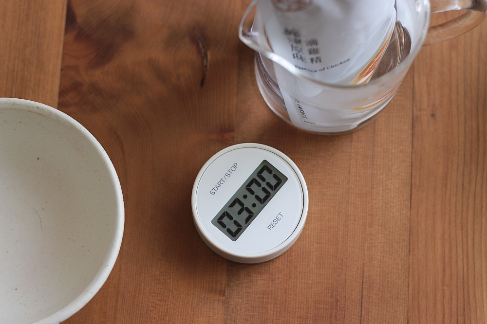 純煉滴雞精:適合全家人的 100% 古法滴煉萃取滴雞精!無添加、無腥味,常溫好保存。 純煉滴雞精:適合全家人的 100% 古法滴煉萃取滴雞精!無添加、無腥味,常溫好保存。