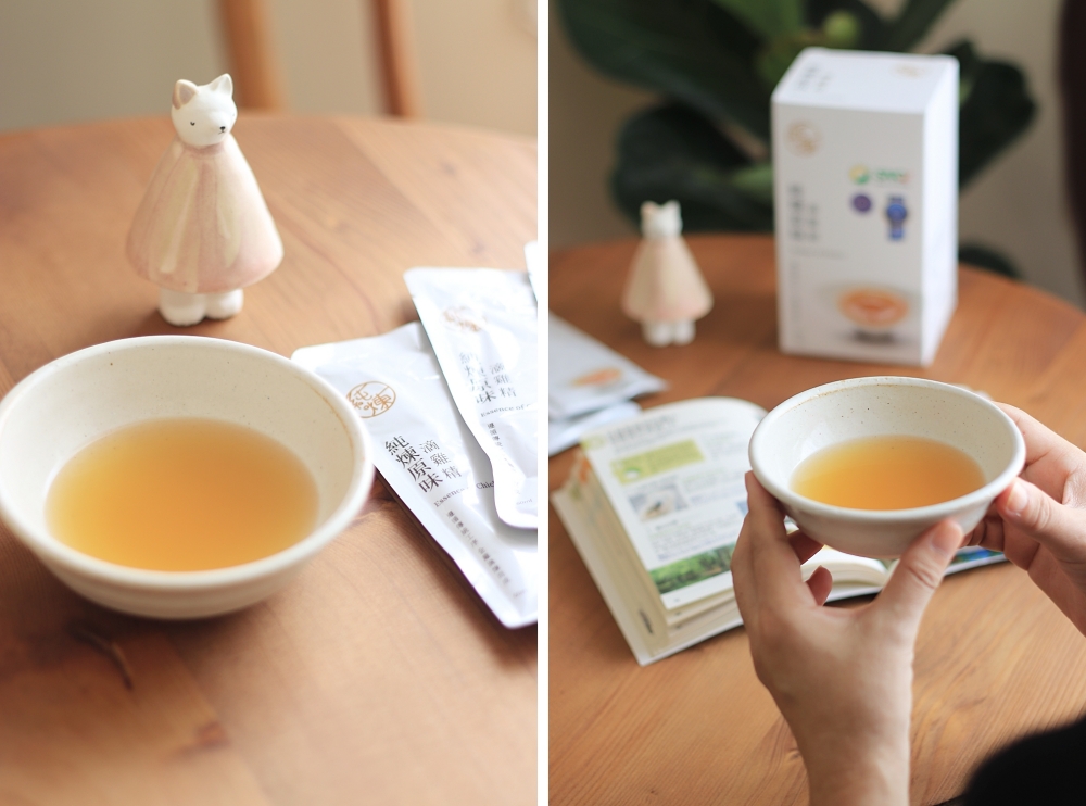 純煉滴雞精:適合全家人的 100% 古法滴煉萃取滴雞精!無添加、無腥味,常溫好保存。 純煉滴雞精:適合全家人的 100% 古法滴煉萃取滴雞精!無添加、無腥味,常溫好保存。