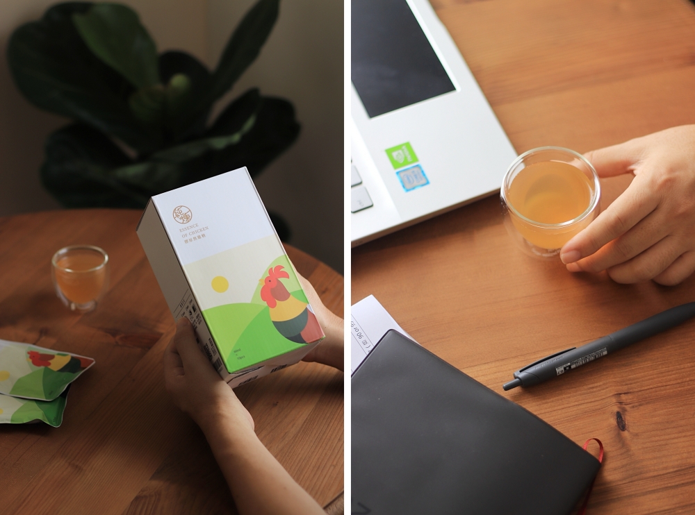 純煉滴雞精:適合全家人的 100% 古法滴煉萃取滴雞精!無添加、無腥味,常溫好保存。 純煉滴雞精:適合全家人的 100% 古法滴煉萃取滴雞精!無添加、無腥味,常溫好保存。