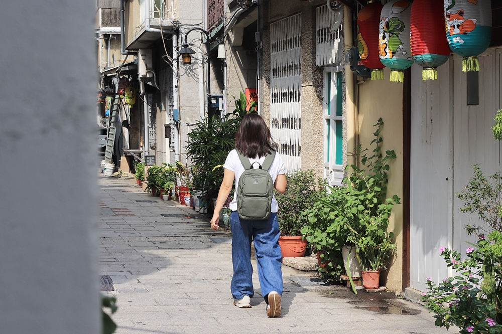 加拿大潮包品牌 INUK:給和我們同樣樂愛旅行的你,5 款必買推薦! 加拿大潮包品牌 INUK:給和我們同樣樂愛旅行的你,5 款必買推薦!