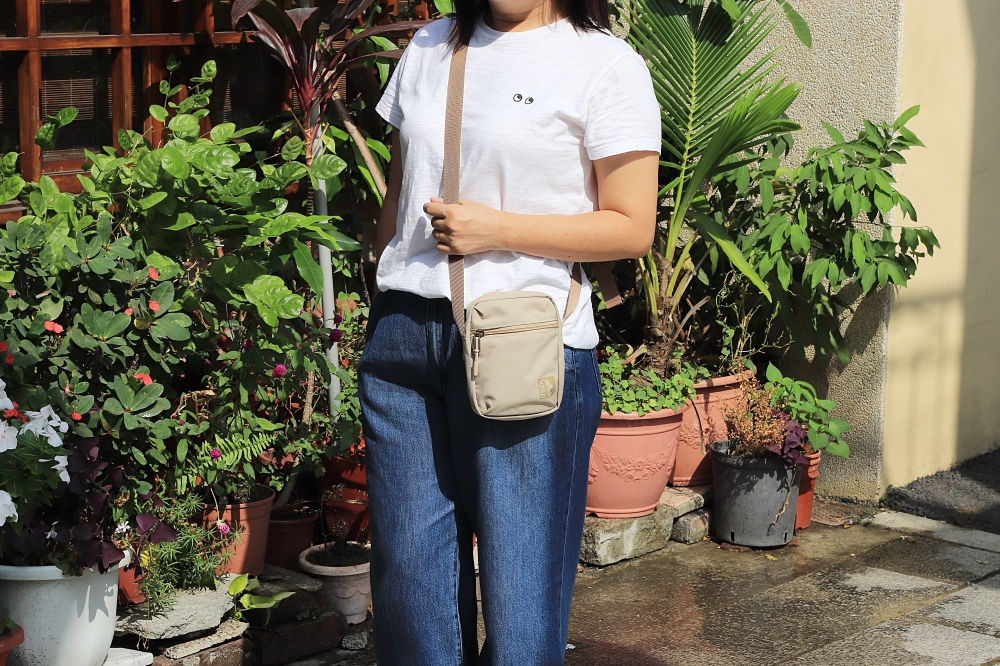 加拿大潮包品牌 INUK:給和我們同樣樂愛旅行的你,5 款必買推薦! 加拿大潮包品牌 INUK:給和我們同樣樂愛旅行的你,5 款必買推薦!