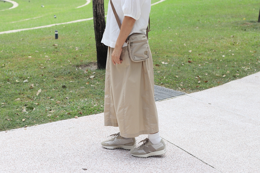 加拿大潮包品牌 INUK:給和我們同樣樂愛旅行的你,5 款必買推薦! 加拿大潮包品牌 INUK:給和我們同樣樂愛旅行的你,5 款必買推薦!