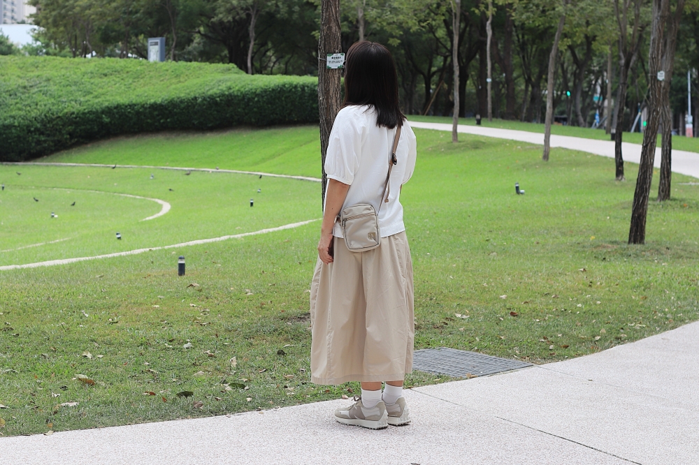 加拿大潮包品牌 INUK:給和我們同樣樂愛旅行的你,5 款必買推薦! 加拿大潮包品牌 INUK:給和我們同樣樂愛旅行的你,5 款必買推薦!