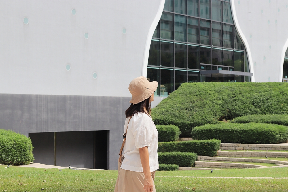 加拿大潮包品牌 INUK:給和我們同樣樂愛旅行的你,5 款必買推薦! 加拿大潮包品牌 INUK:給和我們同樣樂愛旅行的你,5 款必買推薦!