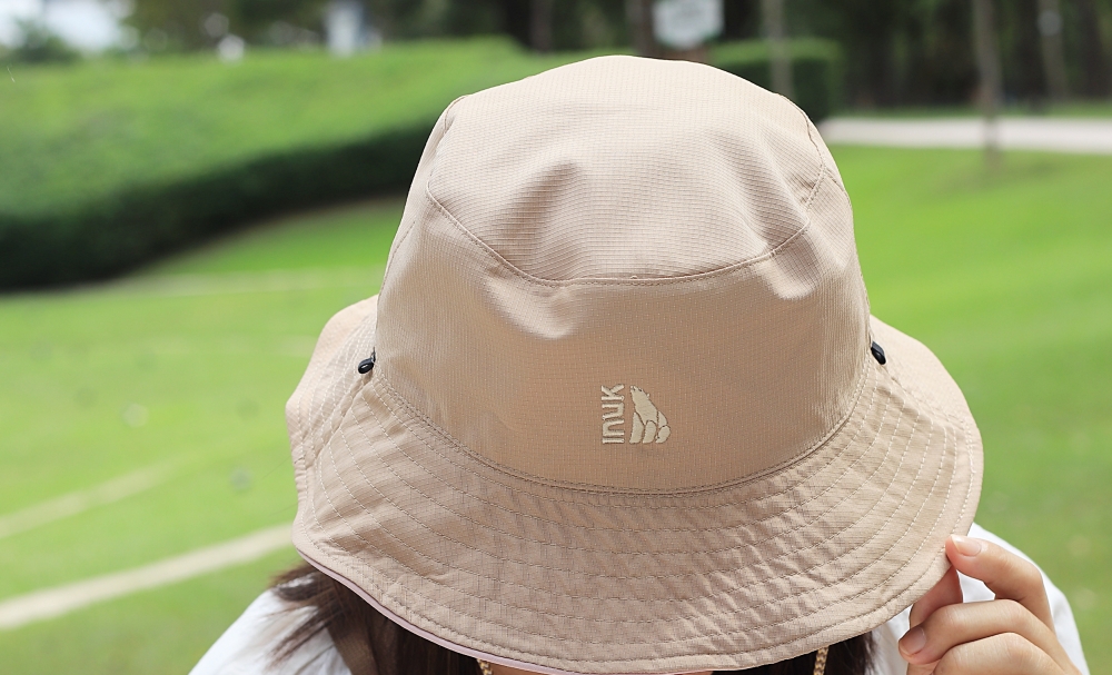 加拿大潮包品牌 INUK:給和我們同樣樂愛旅行的你,5 款必買推薦! 加拿大潮包品牌 INUK:給和我們同樣樂愛旅行的你,5 款必買推薦!