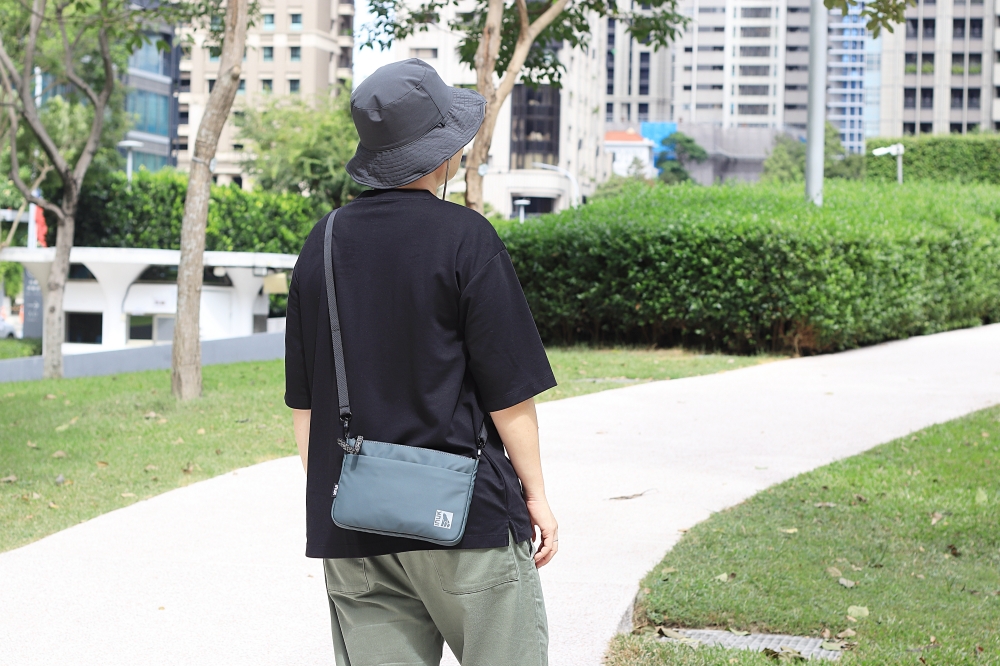 加拿大潮包品牌 INUK:給和我們同樣樂愛旅行的你,5 款必買推薦! 加拿大潮包品牌 INUK:給和我們同樣樂愛旅行的你,5 款必買推薦!