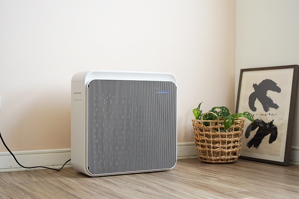 Apolnus One X 無耗材涼風清淨機:2026全新旗艦機種!給全家人最頂級的守護! Apolnus One X 無耗材涼風清淨機:2026全新旗艦機種!給全家人最頂級的守護!