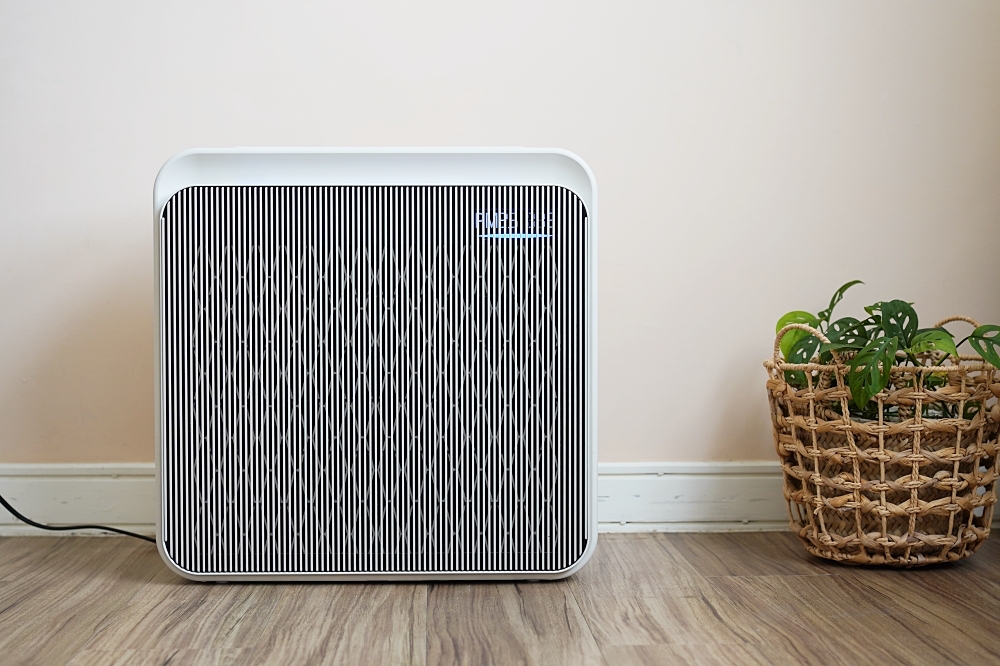 Apolnus One X 無耗材涼風清淨機:2026全新旗艦機種!給全家人最頂級的守護! Apolnus One X 無耗材涼風清淨機:2026全新旗艦機種!給全家人最頂級的守護!