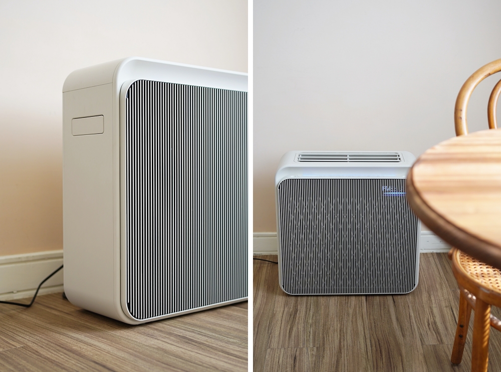 Apolnus One X 無耗材涼風清淨機:2026全新旗艦機種!給全家人最頂級的守護! Apolnus One X 無耗材涼風清淨機:2026全新旗艦機種!給全家人最頂級的守護!