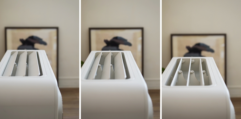 Apolnus One X 無耗材涼風清淨機:2026全新旗艦機種!給全家人最頂級的守護! Apolnus One X 無耗材涼風清淨機:2026全新旗艦機種!給全家人最頂級的守護!