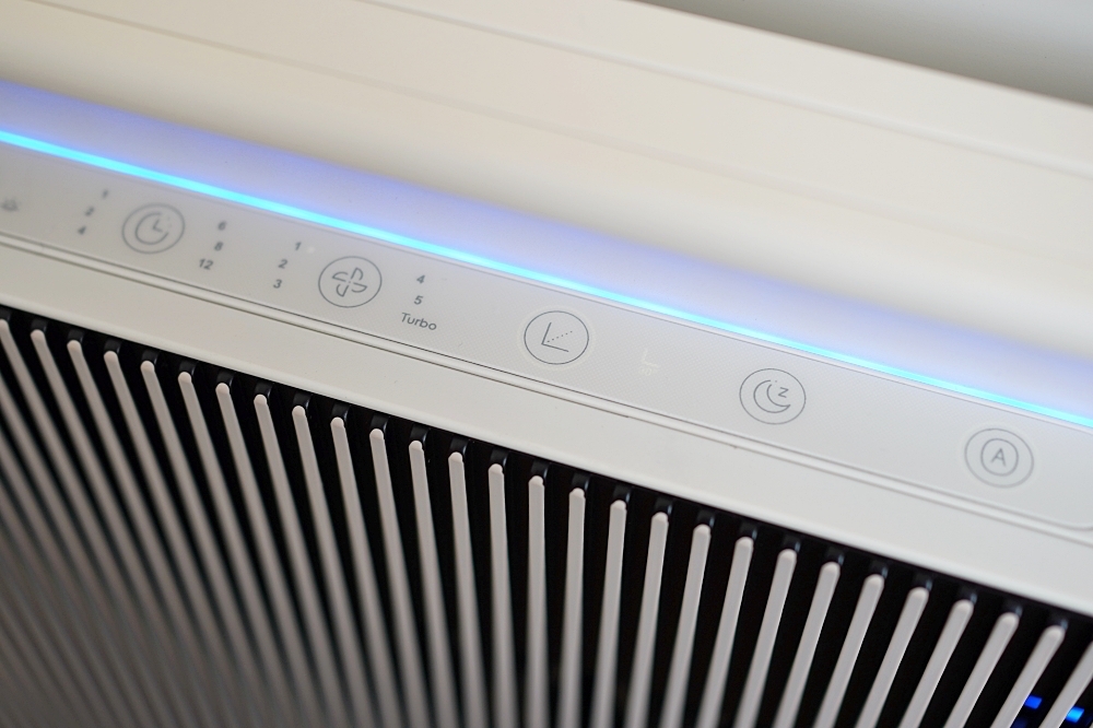 Apolnus One X 無耗材涼風清淨機:2026全新旗艦機種!給全家人最頂級的守護! Apolnus One X 無耗材涼風清淨機:2026全新旗艦機種!給全家人最頂級的守護!