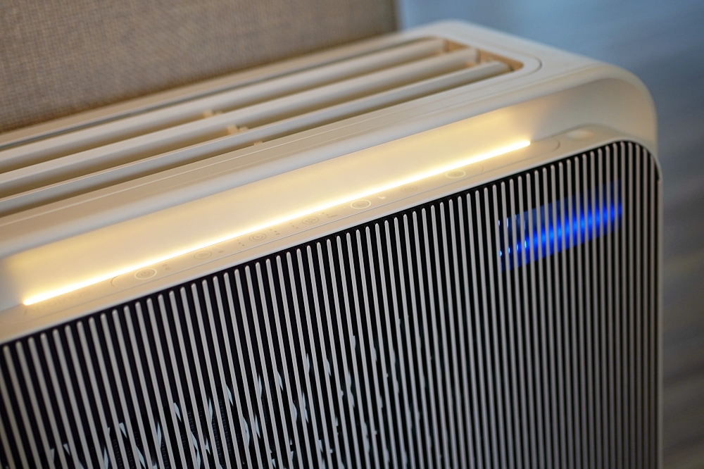 Apolnus One X 無耗材涼風清淨機:2026全新旗艦機種!給全家人最頂級的守護! Apolnus One X 無耗材涼風清淨機:2026全新旗艦機種!給全家人最頂級的守護!