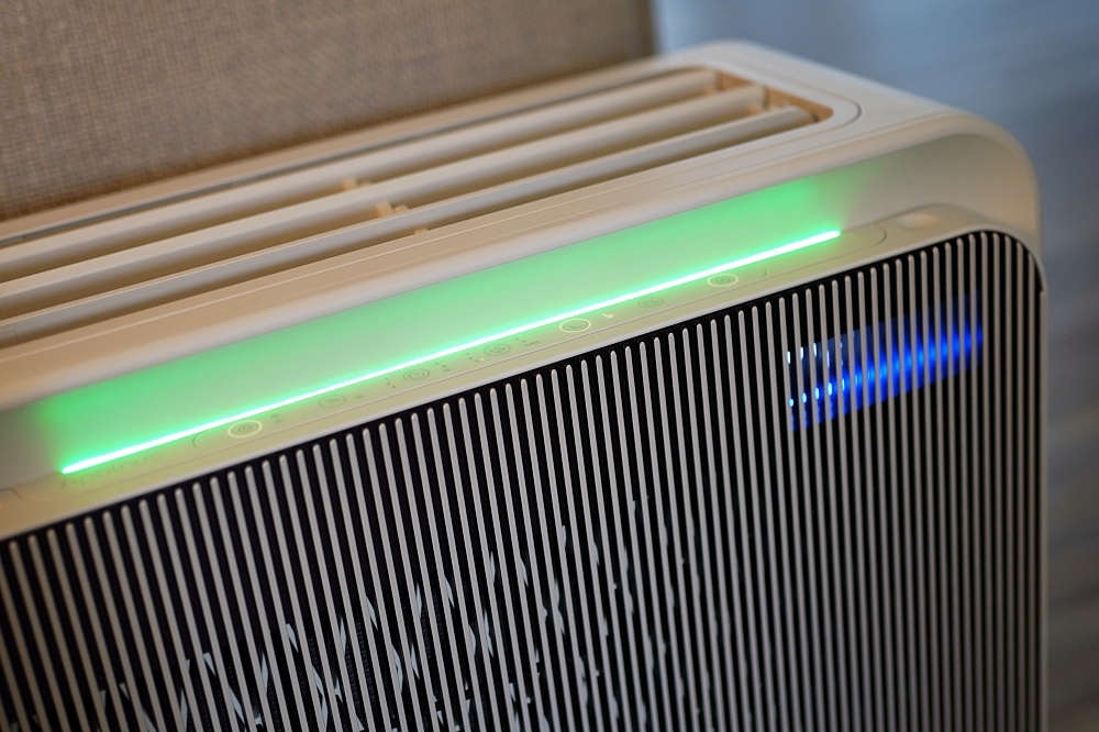 Apolnus One X 無耗材涼風清淨機:2026全新旗艦機種!給全家人最頂級的守護! Apolnus One X 無耗材涼風清淨機:2026全新旗艦機種!給全家人最頂級的守護!