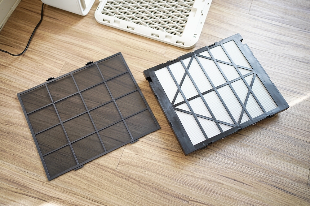 Apolnus One X 無耗材涼風清淨機:2026全新旗艦機種!給全家人最頂級的守護! Apolnus One X 無耗材涼風清淨機:2026全新旗艦機種!給全家人最頂級的守護!