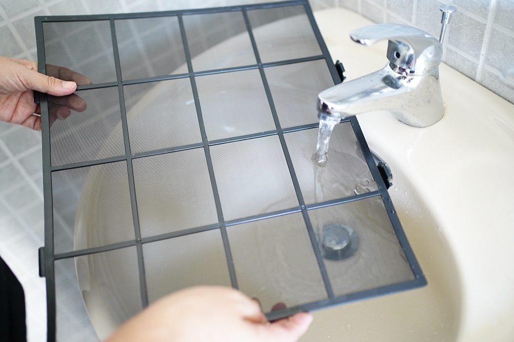 Apolnus One X 無耗材涼風清淨機:2026全新旗艦機種!給全家人最頂級的守護! Apolnus One X 無耗材涼風清淨機:2026全新旗艦機種!給全家人最頂級的守護!