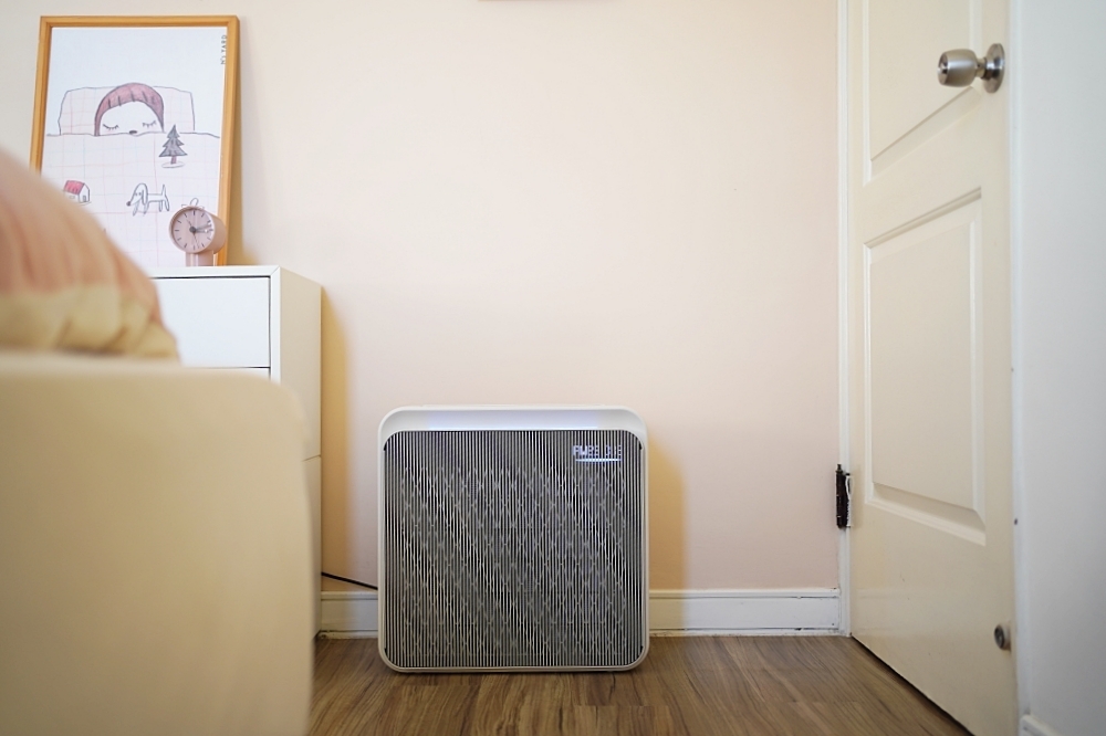 Apolnus One X 無耗材涼風清淨機:2026全新旗艦機種!給全家人最頂級的守護! Apolnus One X 無耗材涼風清淨機:2026全新旗艦機種!給全家人最頂級的守護!