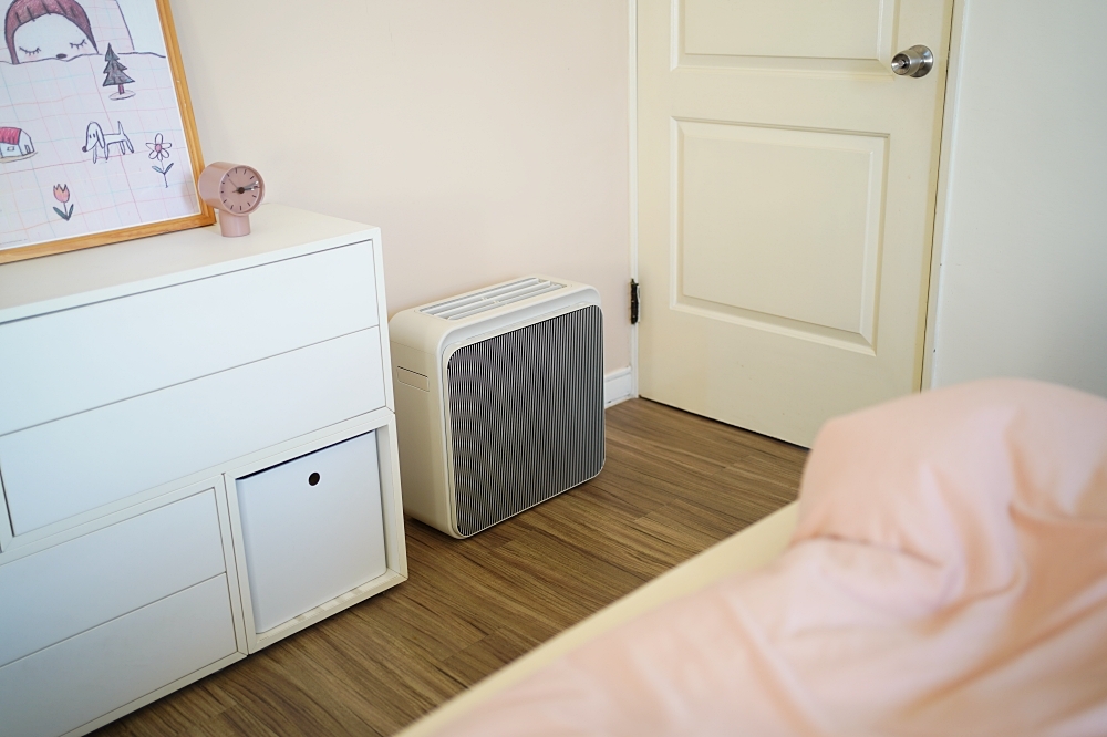 Apolnus One X 無耗材涼風清淨機:2026全新旗艦機種!給全家人最頂級的守護! Apolnus One X 無耗材涼風清淨機:2026全新旗艦機種!給全家人最頂級的守護!