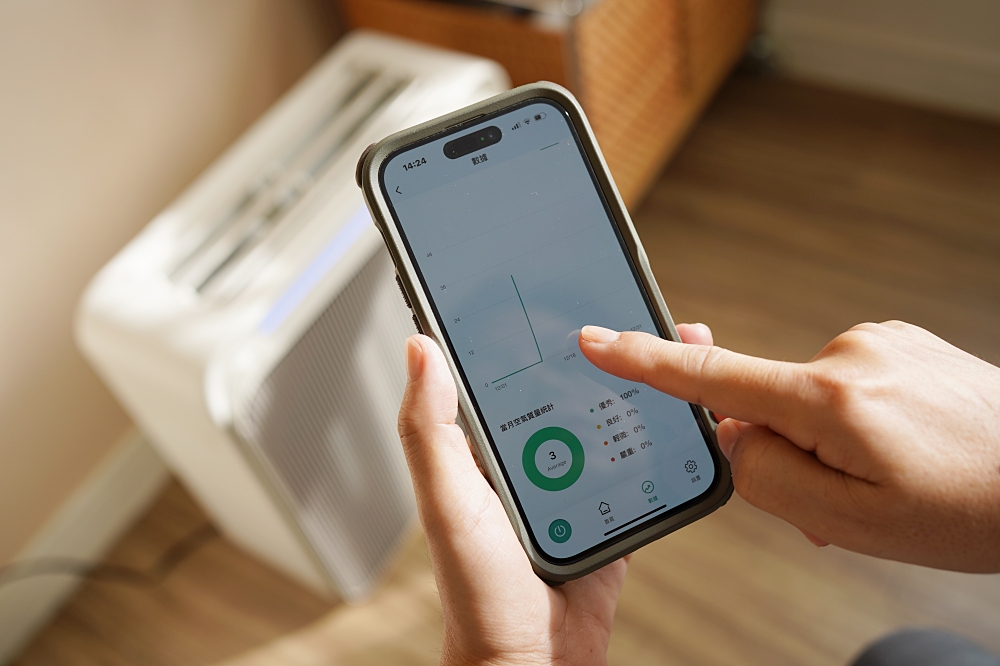 Apolnus One X 無耗材涼風清淨機:2026全新旗艦機種!給全家人最頂級的守護! Apolnus One X 無耗材涼風清淨機:2026全新旗艦機種!給全家人最頂級的守護!