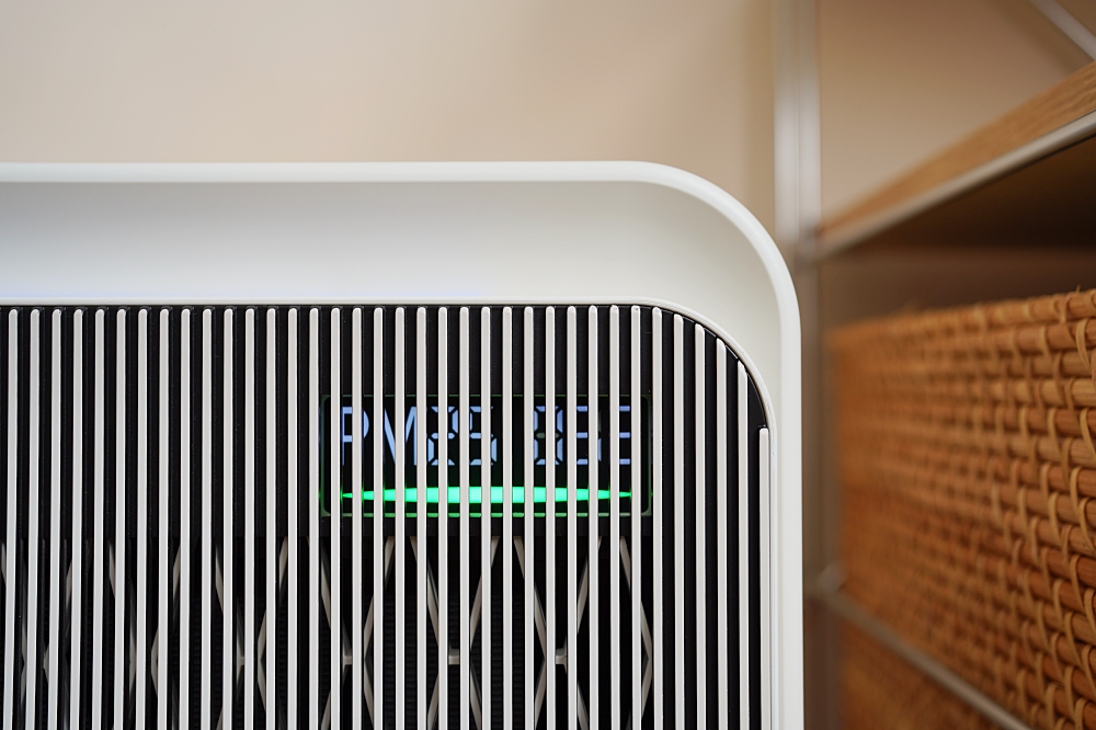 Apolnus One X 無耗材涼風清淨機:2026全新旗艦機種!給全家人最頂級的守護! Apolnus One X 無耗材涼風清淨機:2026全新旗艦機種!給全家人最頂級的守護!