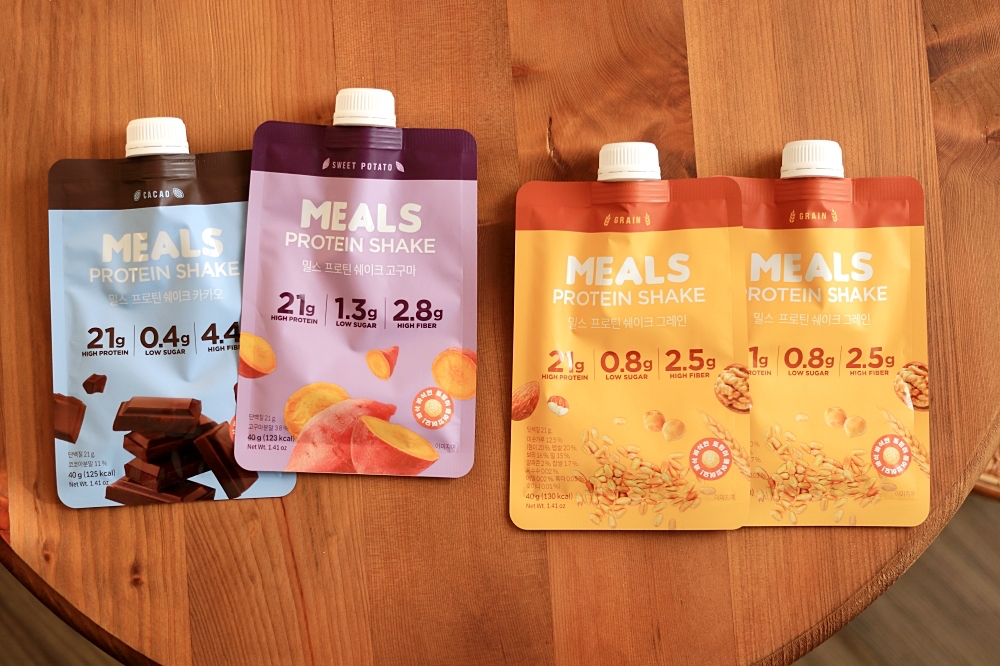 INTAKE Sugarlolo 韓國原裝進口無糖蒟蒻果凍飲:低卡低糖無負擔,控制熱量的好幫手! INTAKE Sugarlolo 韓國原裝進口無糖蒟蒻果凍飲:低卡低糖無負擔,控制熱量的好幫手!