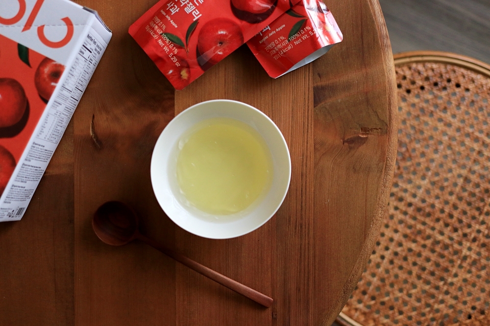 INTAKE Sugarlolo 韓國原裝進口無糖蒟蒻果凍飲:低卡低糖無負擔,控制熱量的好幫手! INTAKE Sugarlolo 韓國原裝進口無糖蒟蒻果凍飲:低卡低糖無負擔,控制熱量的好幫手!