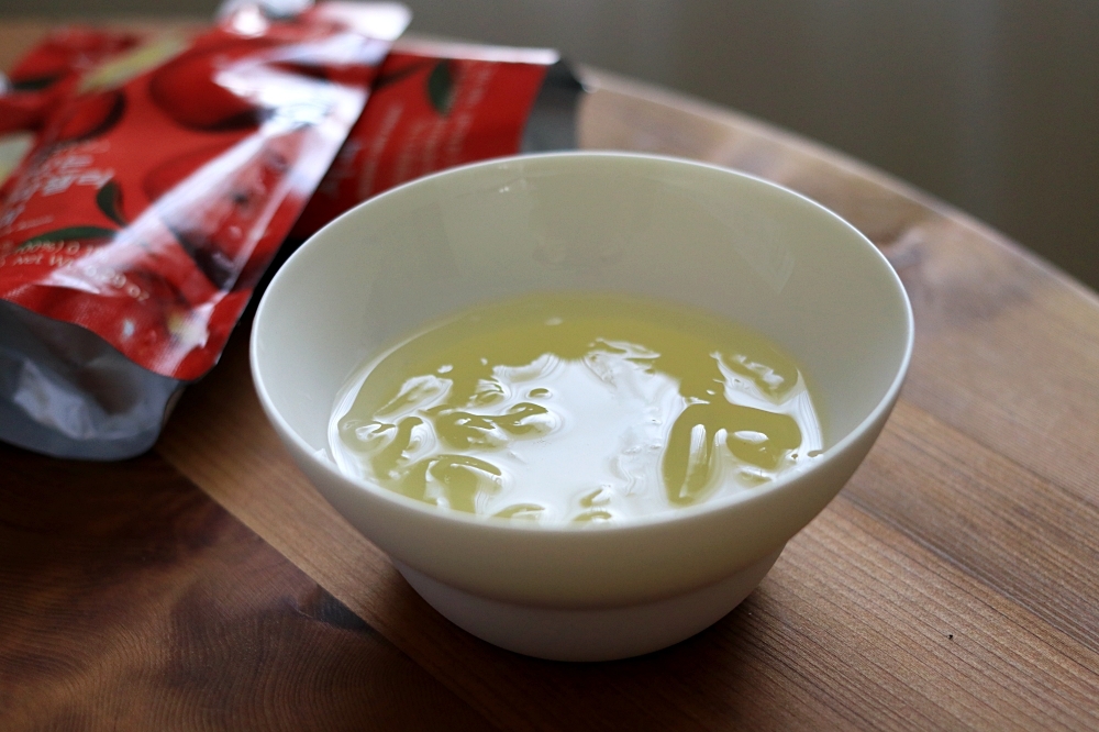 INTAKE Sugarlolo 韓國原裝進口無糖蒟蒻果凍飲:低卡低糖無負擔,控制熱量的好幫手! INTAKE Sugarlolo 韓國原裝進口無糖蒟蒻果凍飲:低卡低糖無負擔,控制熱量的好幫手!