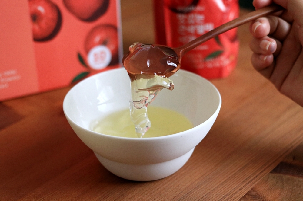 INTAKE Sugarlolo 韓國原裝進口無糖蒟蒻果凍飲:低卡低糖無負擔,控制熱量的好幫手! INTAKE Sugarlolo 韓國原裝進口無糖蒟蒻果凍飲:低卡低糖無負擔,控制熱量的好幫手!